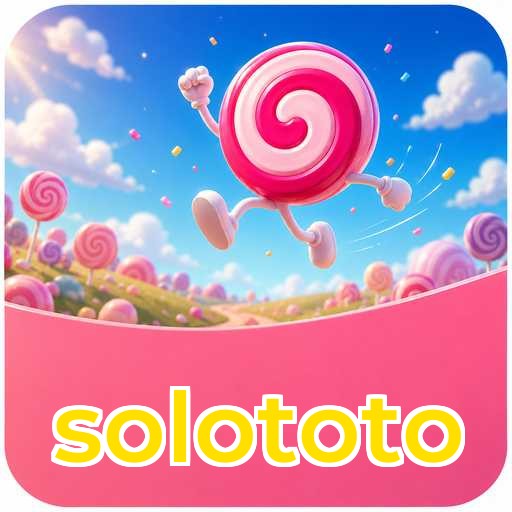 Performa solototo
