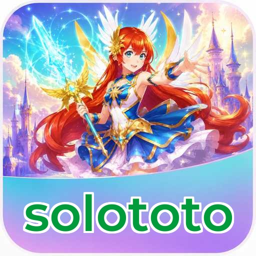 Grafik Performa solototo APK pada Berbagai Kategori Perangkat