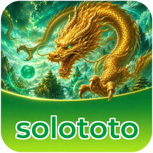 Hasil Scan VirusTotal untuk solototo APK