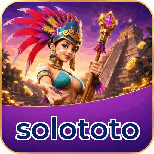 Keamanan solototo