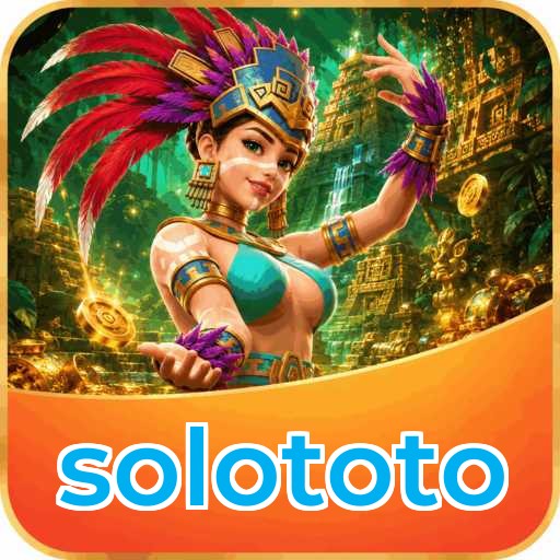 Check Android Version
