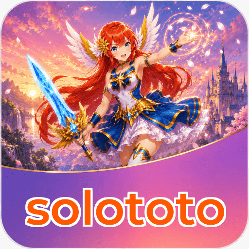 Troubleshooting solototo